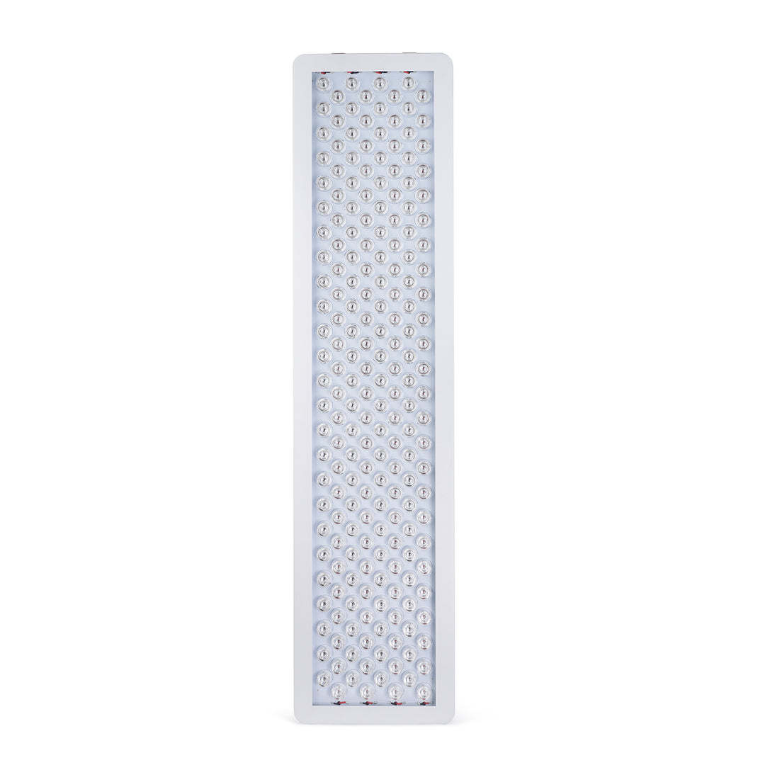 Derma Red P600: Red & Near-Infrared Light Device