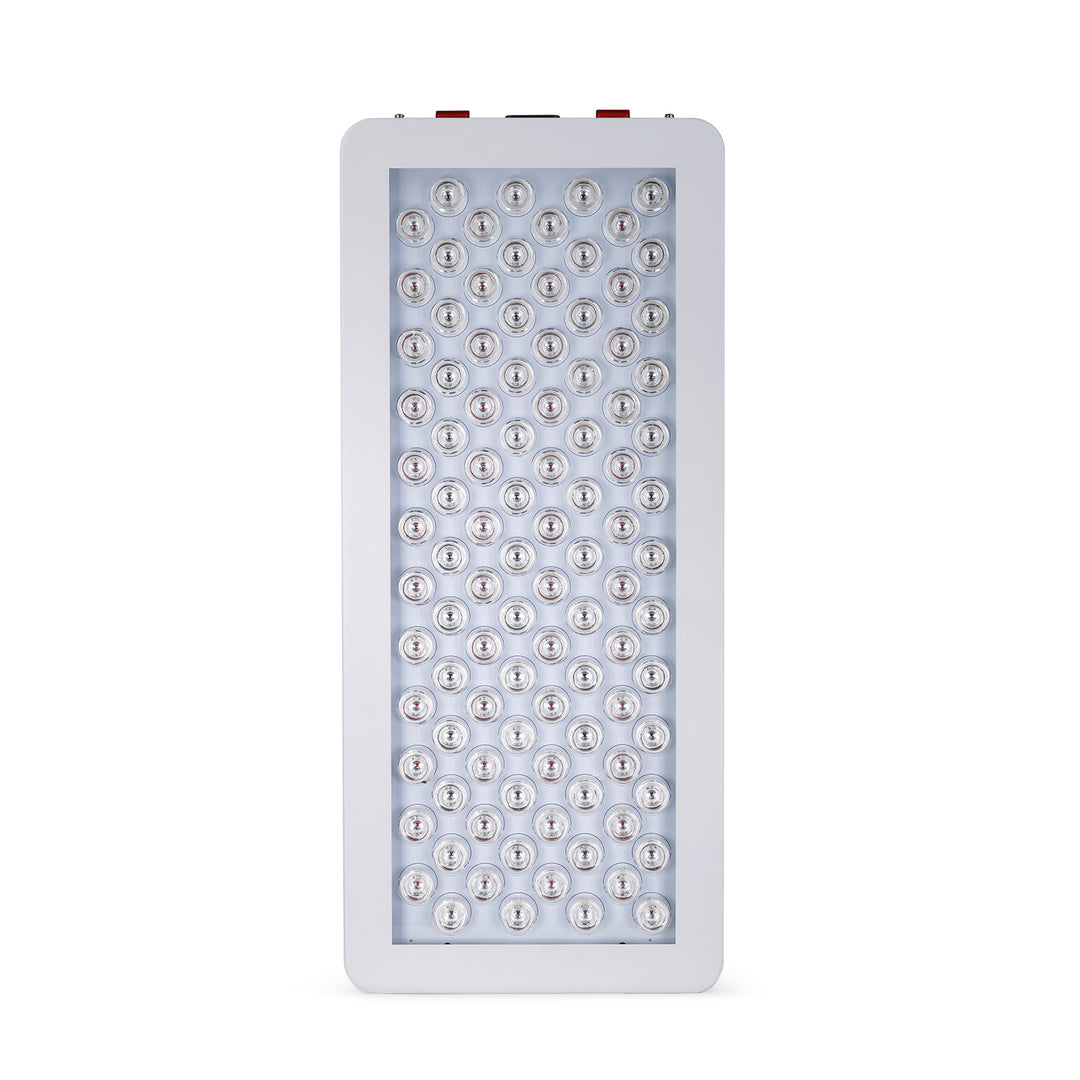 Derma Red P300: Red & Near-Infrared Light Device