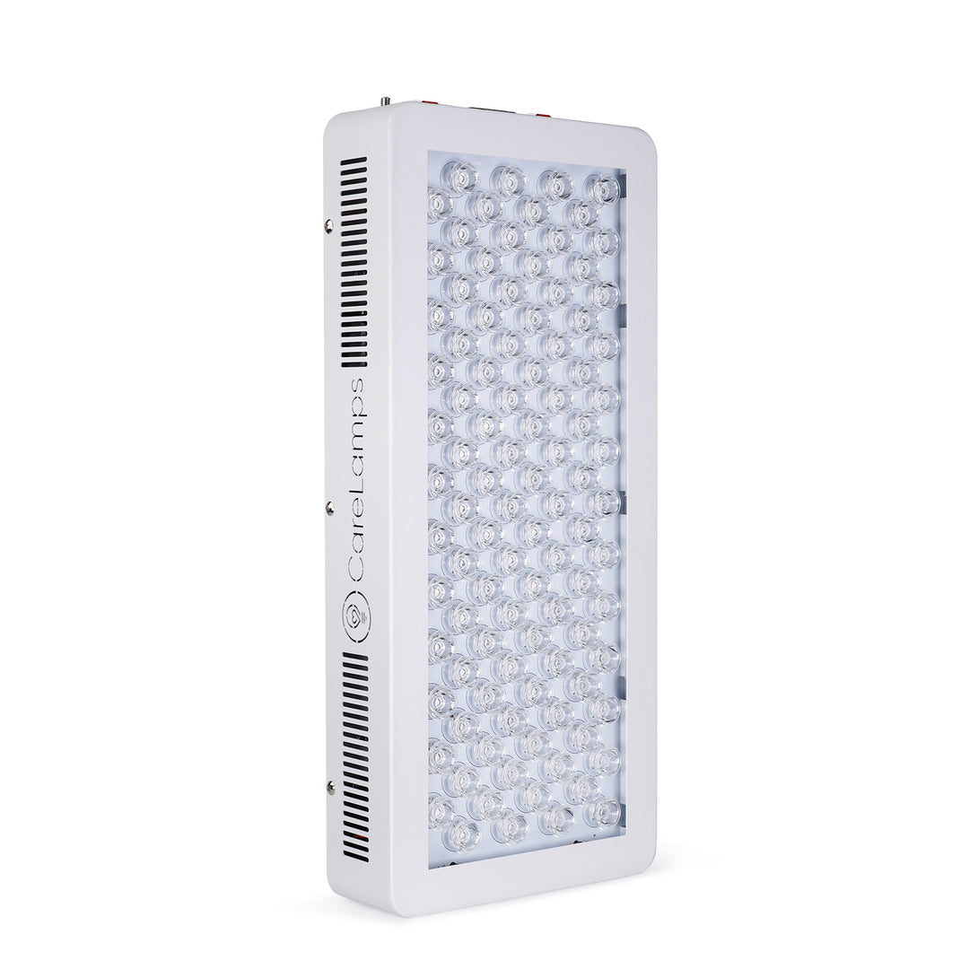 Derma Red P300: Red & Near-Infrared Light Device