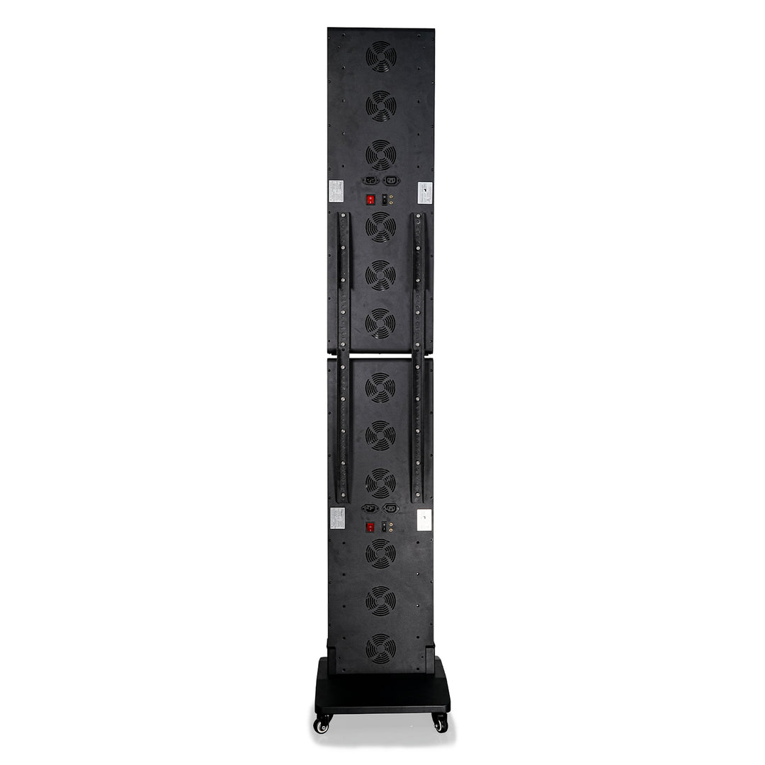 Boot Stand