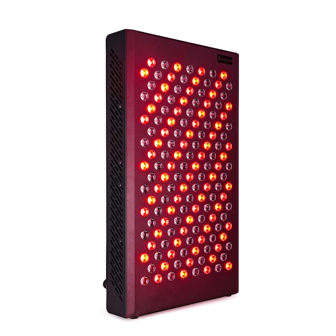 Derma Red ELITE 750