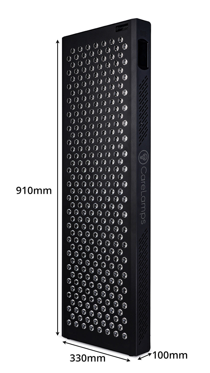 column_image-2