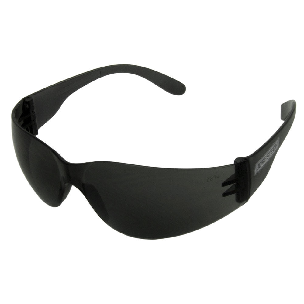 UV400 Safety Glasses