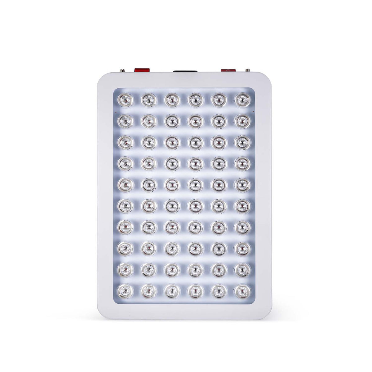 Derma Red P150: Red & Near-Infrared Light Device – Care Lamps