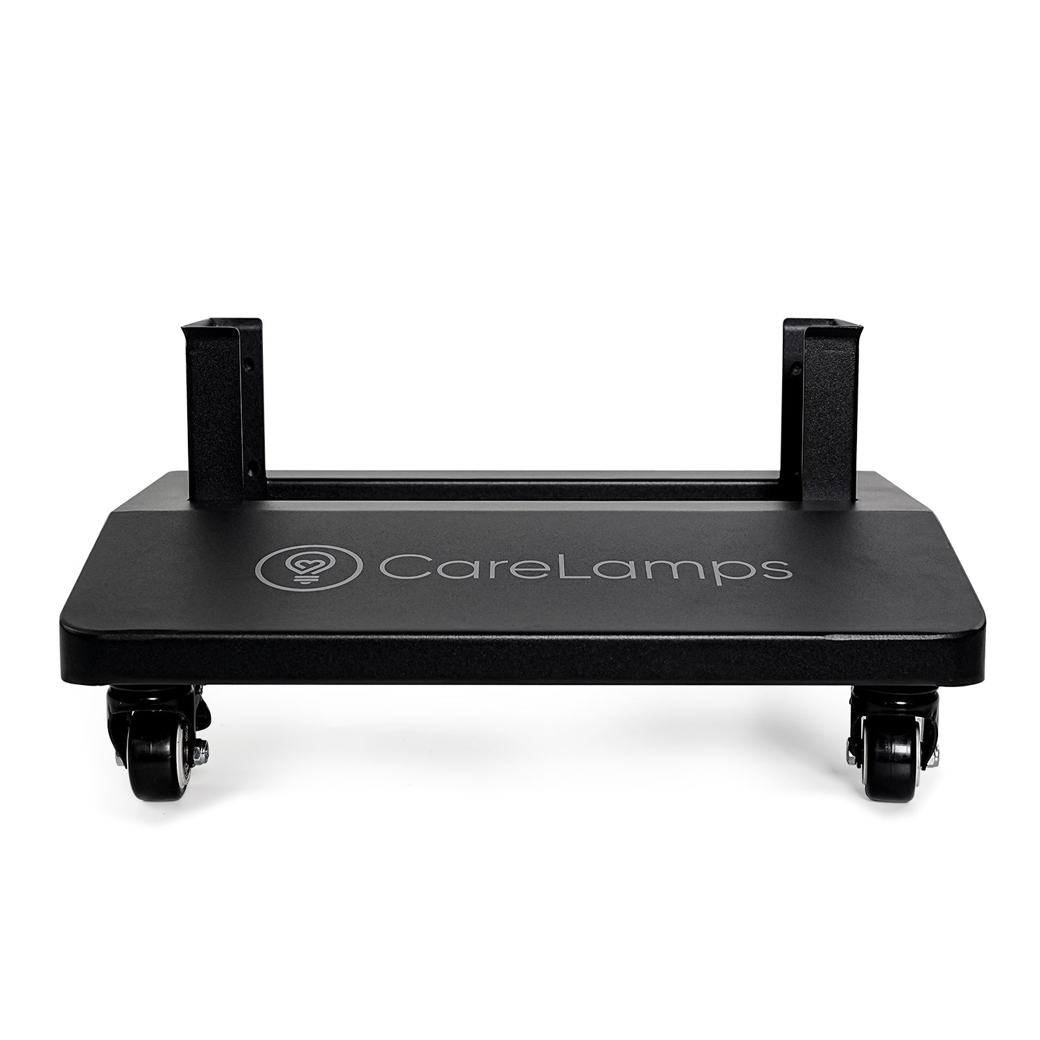 Stand Boot Compact Boot Stand – Care Lamps