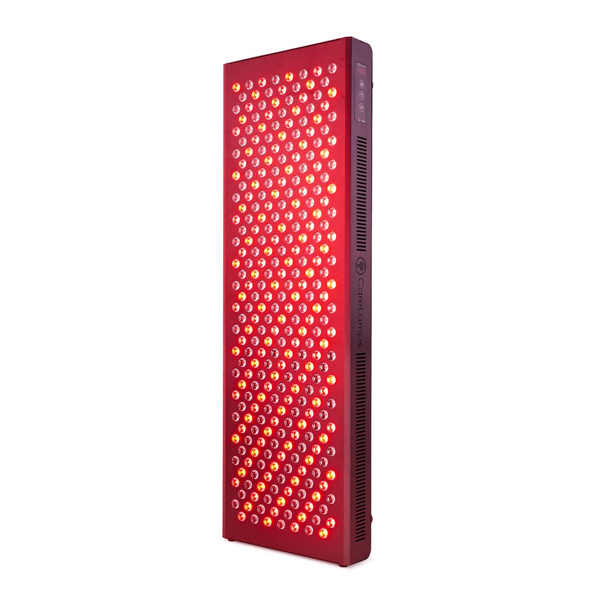 Derma Red PLUS P900 – Care Lamps