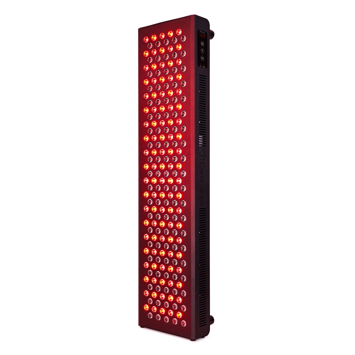 Derma Red PLUS P600 – Care Lamps