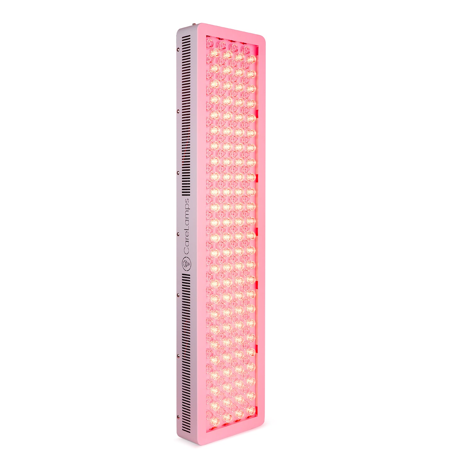 Derma Red P600: Red & Near-Infrared Light Device – Care Lamps