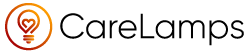 Caren Lamps Logo