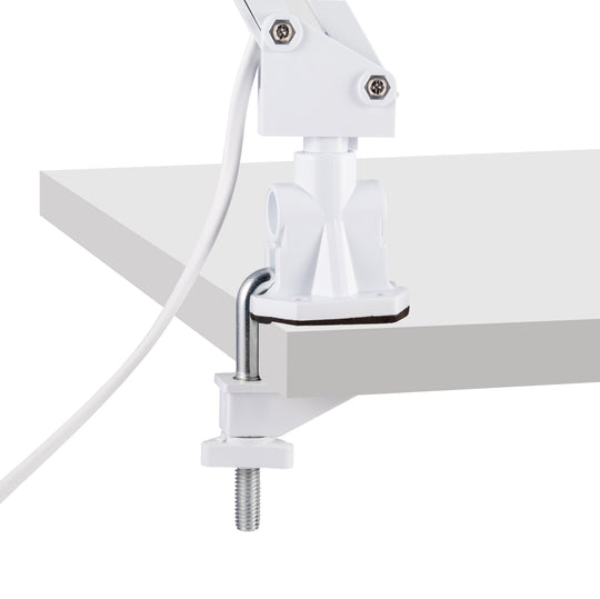 Derma UVB: Psoriasis & Eczema Narrowband Phototherapy Lamp (311nm ...