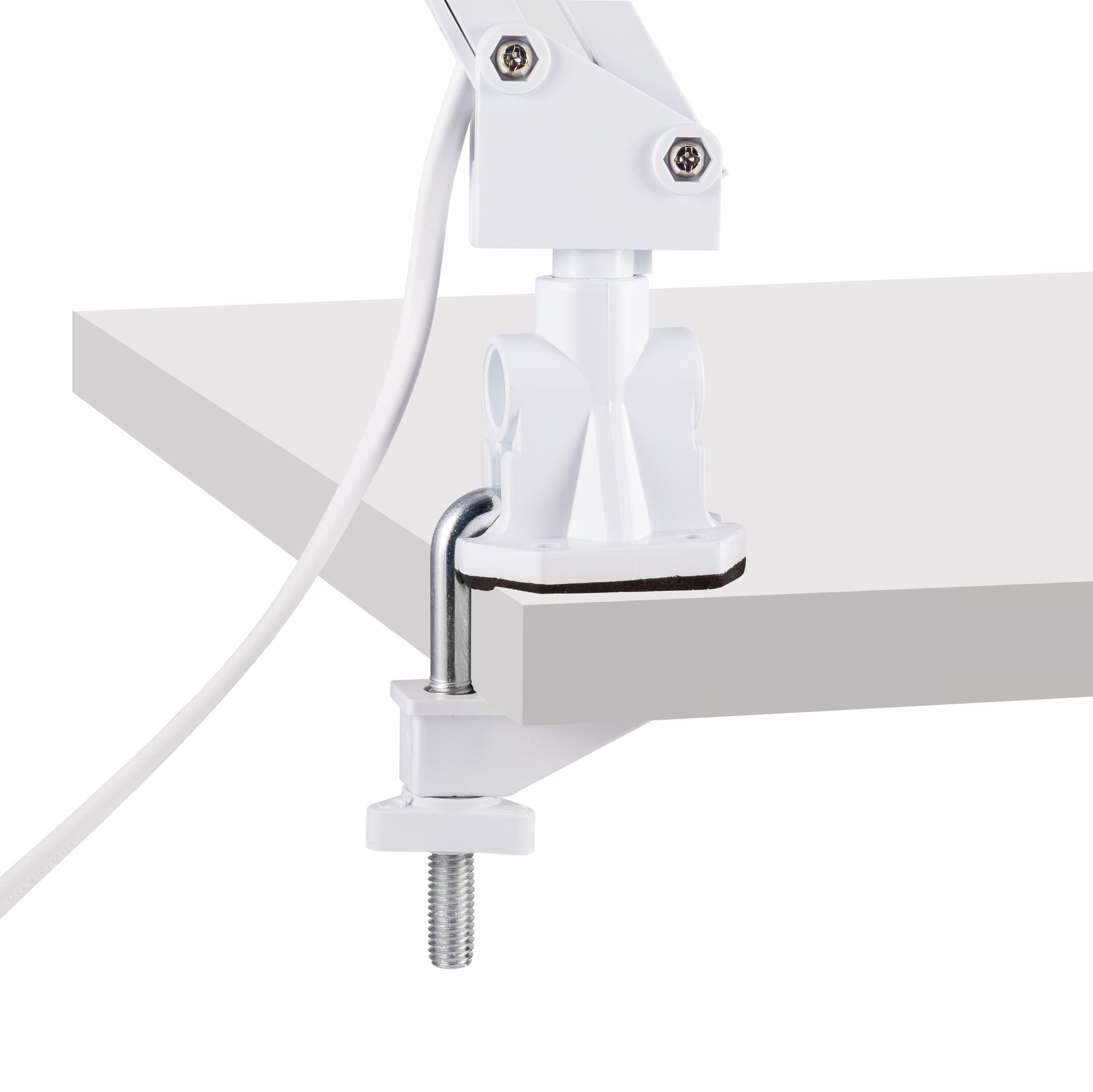 Derma UVB: Psoriasis & Eczema Narrowband Phototherapy Lamp (311nm ...