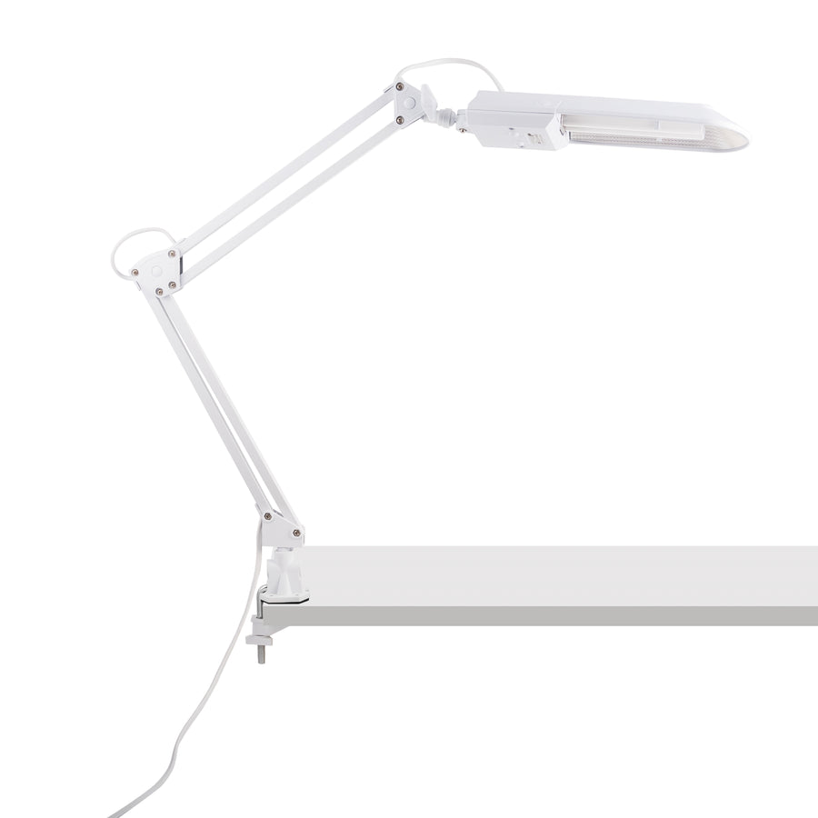 Derma UVB: Psoriasis & Eczema Narrowband Phototherapy Lamp (311nm ...