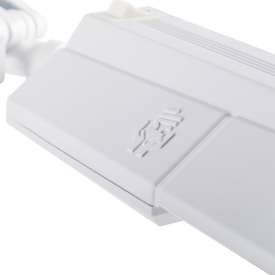 Derma UVB: Psoriasis & Eczema Narrowband Phototherapy Lamp (311nm ...