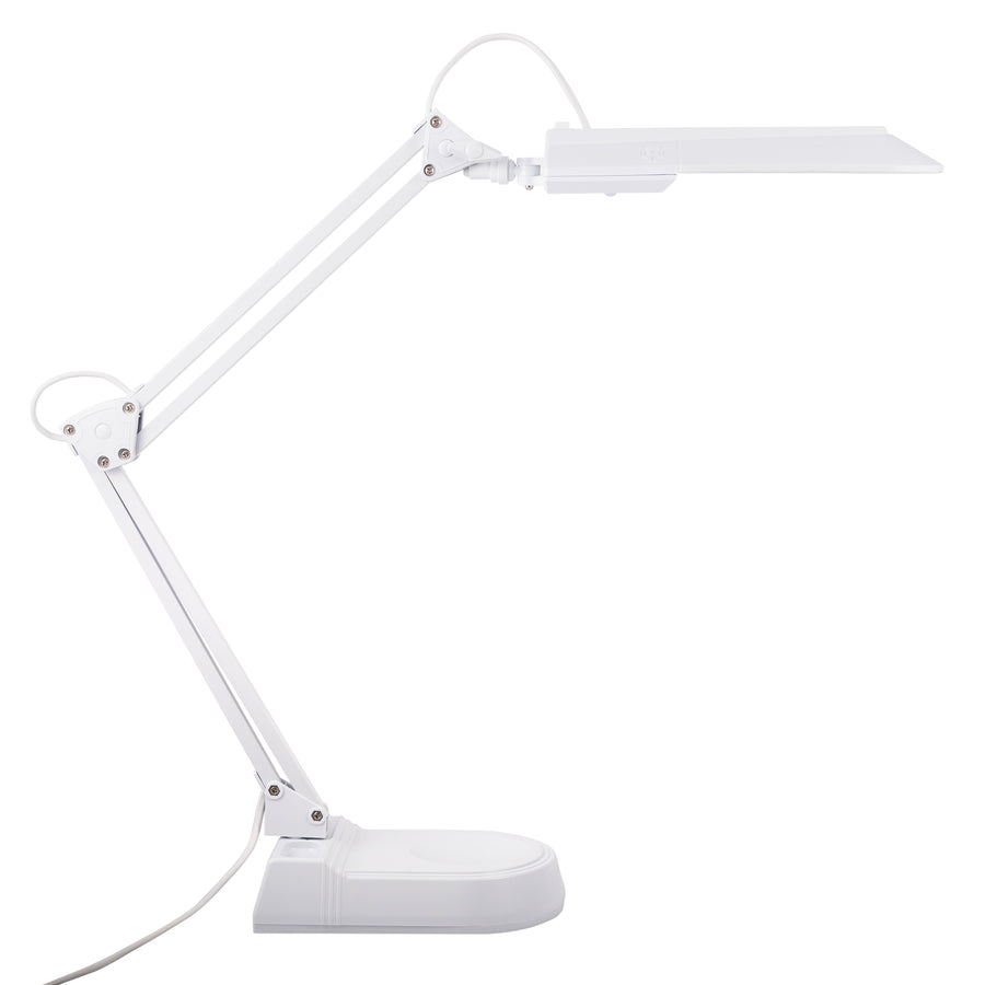 Derma UVB: Psoriasis & Eczema Narrowband Phototherapy Lamp (311nm ...