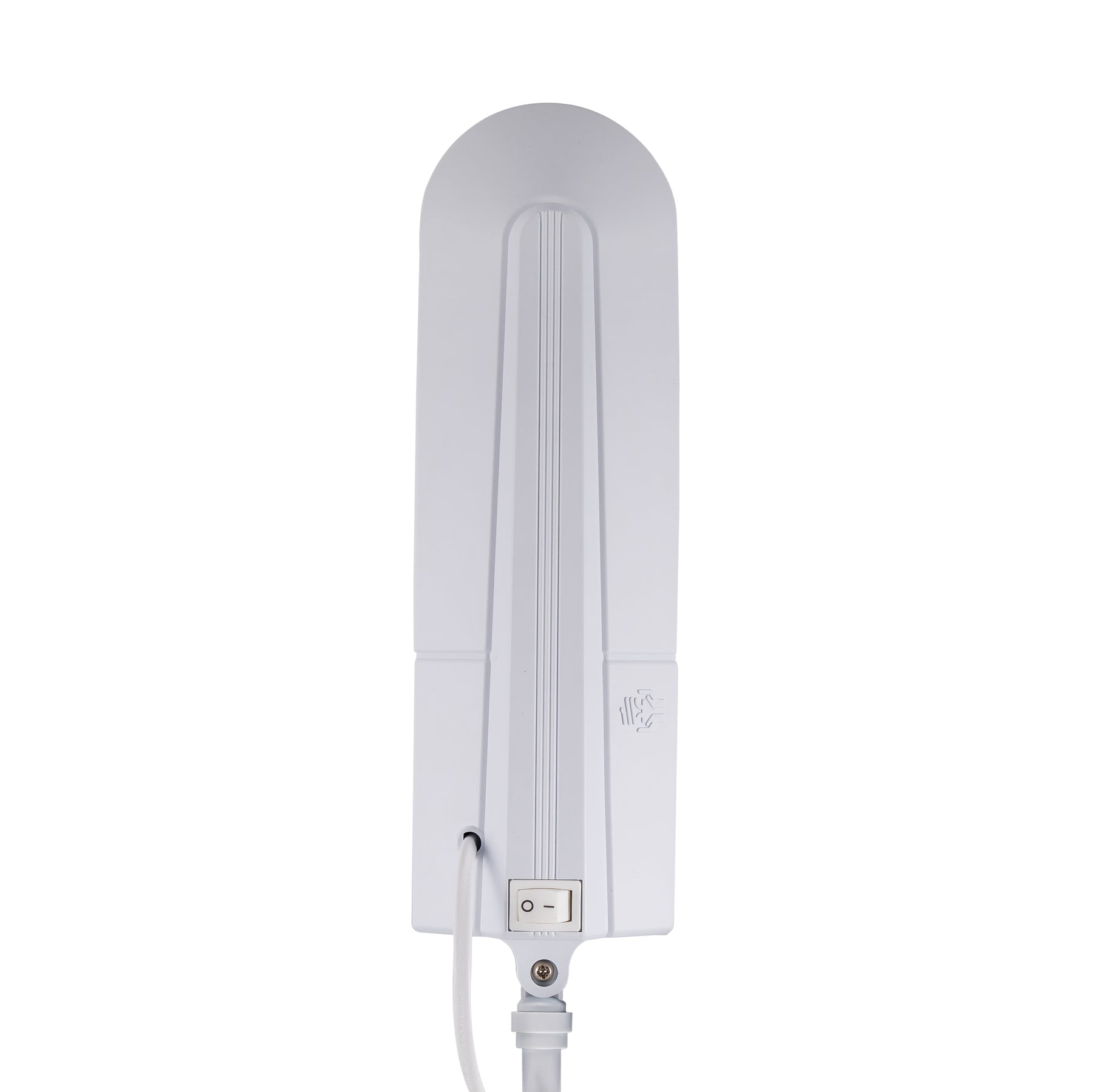 Derma UVB: Psoriasis & Eczema Narrowband Phototherapy Lamp (311nm ...