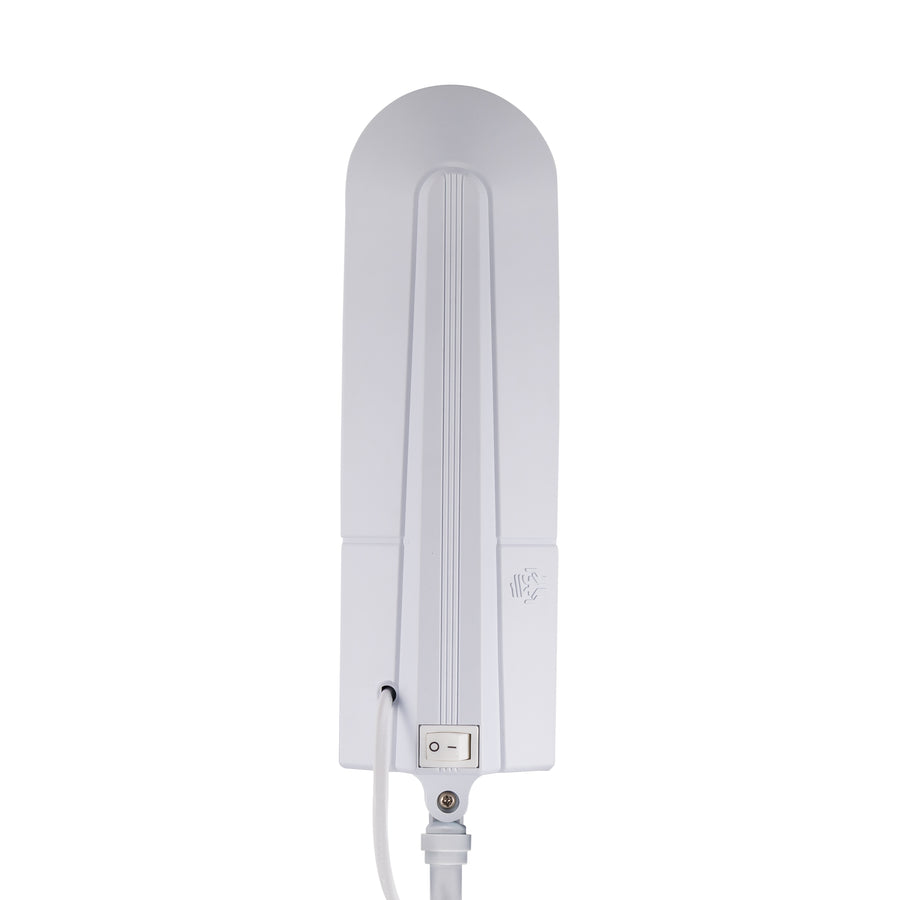 Derma UVB: Psoriasis & Eczema Narrowband Phototherapy Lamp (311nm ...